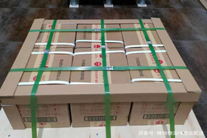 郑州航空货运酒水【机场货运当天